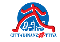 Cittadinanza Attiva